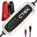 CTEK CT5 START/STOP 12V - automatisches Ladeger&auml;t und Erhaltungsladeger&auml;t - 8