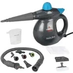 Handdampfreiniger Bissell SteamShot - 1050 W - Hochdruck-Dampfreiniger