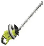 RYOBI 500W RHT5150 - Elektro-Heckenschere - 50 cm Schwert - 22 mm Schnitt
