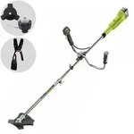 Ryobi OBC1820B - Akku-Freischneider - 18V - Schnittdurchmesser 20cm - AKKU UND