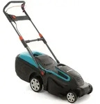 Gardena PowerMax 1800/42 - Elektrischer Rasenm&auml;her - 1800 W - Schnittbreite 42 cm
