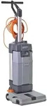 Nilfisk SC100 E base - Scheuersaugmaschine 3 in 1: Wischen, Abziehen und Saugen - 800