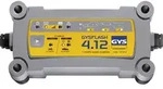 GYS Flash 4.12 - automatisches Ladeger&auml;t und Erhaltungsladeger&auml;t - Batterien 12V da