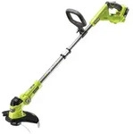 RYOBI HYBRID RLT1831-H25F - Akkubetriebener Rasentrimmer - 18V/2,5Ah