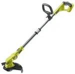 RYOBI RLT1832-25F - 18V - Akku-Rasentrimmer - 2.5Ah - Schnittdurchmesser 30cm