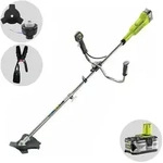 Ryobi RBC18X20B4F - Akku-Motorsense - 18V - 4Ah - Schnittdurchmesser 20cm