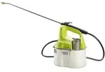 Spr&uuml;hger&auml;t RYOBI OWS1880 - 18V - Tank 3.5 L - AKKU UND LADEGER&Auml;T NICHT ENTHALTEN