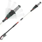 Bosch UniversalChainPole 18 - Akku Hochentaster auf Verl&auml;ngerungsschaft