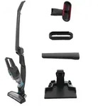 Stielstaubsauger BISSELL MultiREACH Essential - 18V - Stabstaubsauger und