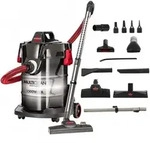 Nass-Trockensauger BISSELL Wet & Dry Drum - 23L - 1500W - mit Gebl&auml;sefunktion