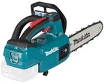 Makita DUC254Z - Akku-Kettens&auml;ge - S&auml;geschiene 25cm - OHNE AKKU UND LADEGER&Auml;T