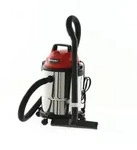 Nass-Trockensauger Einhell TC-VC 1815 S
