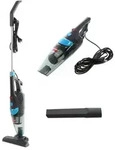 Bissell Featherweight Pro Eco - elektrischer 2-in-Staubsauger - 450 Watt - kompakter