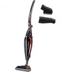 Ariete Evo 2 in 1 - Staubsauger/Handstaubsauger