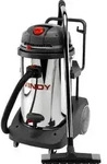 Lavor Windy 378 IR - Trocken- und Nasssauger - Saugger&auml;t f&uuml;r Staub und