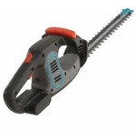 Gardena EasyCut Li - Akku-Heckenschere 14.4V/2Ah - 40 cm Messerl&auml;nge