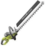 RYOBI RHT8165RL - Elektrische Heckenschere 800W - Schwert 65 cm - 34 mm Schnitt