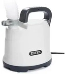 Poolpumpe Intex 28606 - 99 W