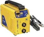 GYS Gysmi E163 - Inverter Schwei&szlig;ger&auml;t (MMA, TIG Lift) - Gleichstrom (DC) -...