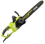 RYOBI RCS2340B - Elektro-Kettens&auml;ge 2300W - 40 cm Schwert