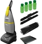 Bodenreinigungsmaschine Lavor Pro Sprinter