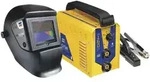 GYS GYSMI 160P - Inverter Schwei&szlig;ger&auml;t (MMA) - Gleichstrom (DC) -...
