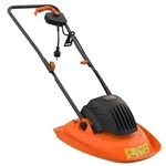 Black & Decker BEMWH551-QS - Elektro Rasenm&auml;her - 1200 W - Schnittbreite 32 cm