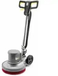 Einscheibenmaschine K&auml;rcher Pro BDS 43/150 C Classic - 1500 W - Arbeitsbreite 43 cm