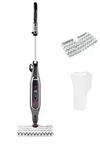 Shark Klik n' Flip con Steam Blaster S6003EU - Dampfreiniger - 1200W