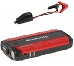Einhell CE-JS 8 - Tragbarer Mehrzweck-Starter - Starter 12V - Power Bank