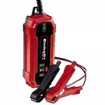 Einhell CE-BC 1 M - 6/12V - Batterie-Ladeger&auml;t mit Erhaltungsladefunktion - Max 32