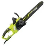 RYOBI RCS1935B - Elektro Kettens&auml;ge 1900W - 35 cm Schwert