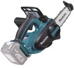 MAKITA DUC122ZK LXT - Akku-Kettens&auml;ge - Schwert 11.5cm - OHNE AKKU UND LADEGER&Auml;T