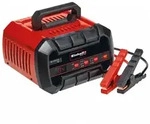 Einhell CE-BC 15 M - Kfz-Ladeger&auml;t - 12V - Kfz- und Motorradbatterie -