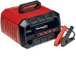 Einhell CE-BC 30 M - Batterie-Ladeger&auml;t, Start- und Erhaltungsladefunktion - mit