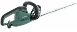 Elektro Heckenschere Bosch Advanced Hedgecut 60 - Schwert 60 cm - 480W