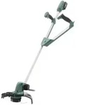 Bosch UniversalGrassCut 18-260 - Akku Motorsense - Trimmer - 2Ah/18V Akku -