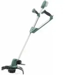 Bosch UniversalGrassCut 18-260 - Akku Motorsense - Trimmer - OHNE AKKU UND...