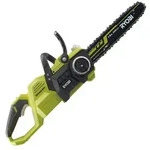 RYOBI BRUSHLESS RY36CSX35A-0 - Akku-Kettens&auml;ge MAX POWER 36V - Schwertl&auml;nge 35cm -