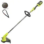 Ryobi RY36LT33A-120 - Akku- Freischneider - MAX POWER 36V - 2.0 Ah