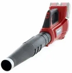 Akku Laubbl&auml;ser Einhell TURBO GE-LB 36/210 Li E Solo - AKKU UND LADEGER&Auml;T NICHT IM