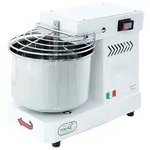 Famag Grilletta IM 5 - einphasiger Spiralkneter - 5 kg