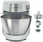 Kenwood Prospero+ White KHC29.H0WH - K&uuml;chenmaschine mit Planetenr&uuml;hrwerk -