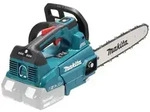 Makita DUC306Z Akku-Kettens&auml;ge 30 cm Schwert 36 V OHNE AKKU UND LADEGER&Auml;T