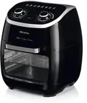 Ariete 4619 Airy Fryer Oven - Hei&szlig;luftfritteuse - Backofen