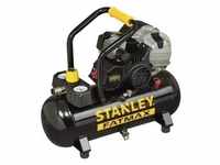 Stanley Fatmax HY 227/10/12 - Kompakter tragbarer elektrischer Kompressor -...