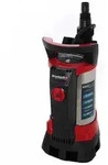 Elektrische Tauchpumpe f&uuml;r Schmutzwasser Einhell GE-DP 7935 N-A ECO - mit Aquasensor