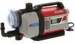 Elektrische Elektropumpe AL-KO HWA 4500 Comfort - Gartenpumpe 1300 Watt