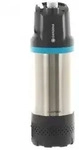 Gardena 5900/4 Inox Automatic - Tauch-Druckpumpe - f&uuml;r Klarwasser - 900 W