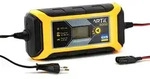 GYS Artic 8000 - automatisches Ladeger&auml;t und Erhaltungsladeger&auml;t - Batterien 12V
